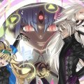 No Sleep For Kaname Date – AI: The Somnium Files annunciato anche per PlayStation e Xbox con data di uscita
