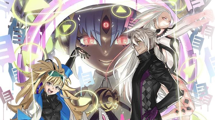 No Sleep For Kaname Date – AI: The Somnium Files annunciato anche per PlayStation e Xbox con data di uscita