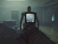 Game Pass ha due giochi già confermati per dicembre, in attesa dell'annuncio ufficiale