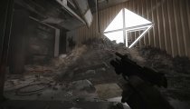 Escape from Tarkov - Trailer di lancio