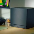 L'annuncio con data e prezzo di Steam Machine è vicino? Apparso il tutorial introduttivo nel backend di Steam