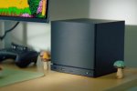 L'annuncio con data e prezzo di Steam Machine è vicino? Apparso il tutorial introduttivo nel backend di Steam - Notizia