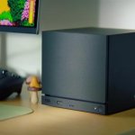 L'annuncio con data e prezzo di Steam Machine è vicino? Apparso il tutorial introduttivo nel backend di Steam