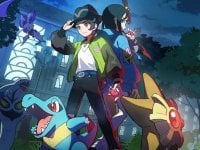 Pare che Leggende Pokémon: Z-A sia già pieno di cheater su Nintendo Switch 1 e 2