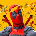 Marvel’s Deadpool VR, una saporita ricetta a base di azione, umorismo e chimichanga