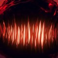 Shadow Labyrinth si aggiorna: il metroidvania del Pac-Man horror diventa molto più facile
