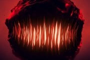 Shadow Labyrinth si aggiorna: il metroidvania del Pac-Man horror diventa molto più facile