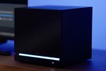 Valve conferma che Steam Machine avrà un prezzo simile a un PC di pari potenza e non a quello delle console - Notizia