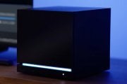 Valve conferma che Steam Machine avrà un prezzo simile a un PC di pari potenza e non a quello delle console