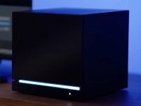 Il prezzo della Steam Machine potrebbe essere più alto del previsto