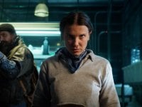 La Stagione 5 di Stranger Things è stata girata in una maniera molto particolare