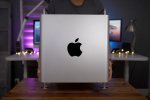 Apple rivede la strategia pro: il Mac Studio sostituirà del tutto il Mac Pro? - Notizia