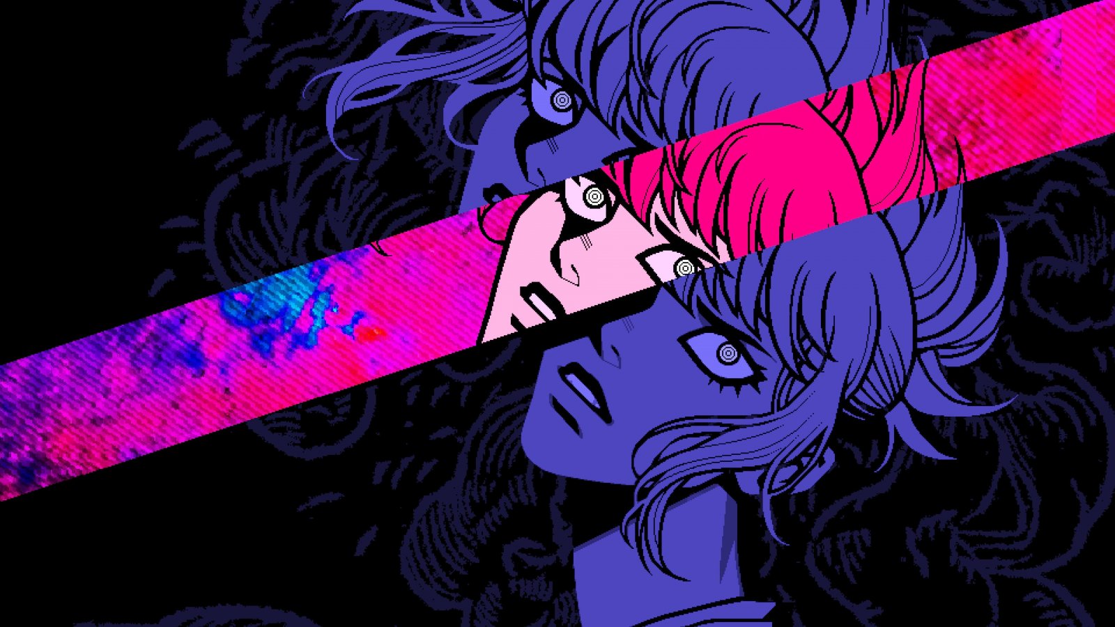 Demonschool, la recensione di un RPG apocalittico tra Shin Megami Tensei e Buffy