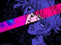 Demonschool, la recensione di un RPG apocalittico tra Shin Megami Tensei e Buffy