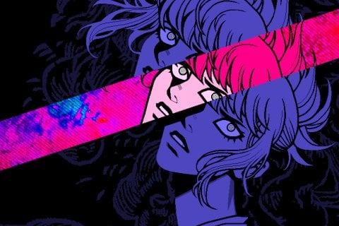 Demonschool, la recensione di un RPG apocalittico tra Shin Megami Tensei e Buffy