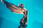 Game Awards 2025: ecco tutte le nomination - Notizia