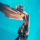 Game Awards 2025: ecco tutte le nomination