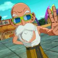 Dragon Ball: Sparking! Zero riceve un aggiornamento gratuito e un nuovo DLC: vediamo il trailer
