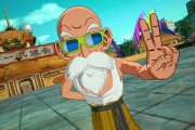 Dragon Ball: Sparking! Zero riceve un aggiornamento gratuito e un nuovo DLC: vediamo il trailer