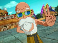 I vincitori dei PlayStation Partner Awards 2025 sono stati annnunciati da Sony