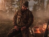 Lo studio di Escape from Tarkov finanzia indirettamente l'invasione dell'Ucraina?