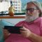 A breve distanza dall'annuncio di Steam Machine, Gabe Newell riceve un super yacht da 500 milioni di dollari