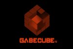 Il Gabecube diventa un'animazione di avvio di Steam Deck e Steam Machine - Notizia