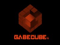 Il Gabecube diventa un'animazione di avvio di Steam Deck e Steam Machine