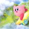 Kirby Air Riders, la recensione di una corsa tra salti e spadate!