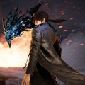 Lost Soul Aside svela l'update Surge of Voidrax, con una nuova modalità e migliorie