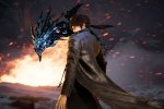 Lost Soul Aside svela l'update Surge of Voidrax, con una nuova modalità e migliorie - Notizia