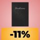 L'Arte di Bloodborne: l'artbook dedicato al celebre titolo FromSoftware è in offerta su Amazon al minimo storico