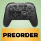 Prenota il controller Pro per Nintendo Switch 2 a tema Resident Evil Requiem al prezzo minimo garantito su Amazon