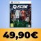 EA Sports FC 26 è al minimo storico su Amazon con la promozione pre-Black Friday che ne disintegra il prezzo