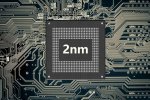 Samsung svela i primi dati sul processo 2nm GAA, e sembra molto promettente - Notizia