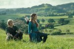 Il film di The Legend of Zelda ha un titolo e un logo ufficiale: nuovi dettagli da Shigeru Miyamoto