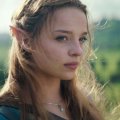 Il primo trailer del film di Zelda potrebbe avere una data di uscita