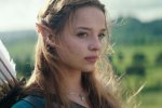 Il primo trailer del film di Zelda potrebbe avere una data di uscita