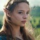Il primo trailer del film di Zelda potrebbe avere una data di uscita