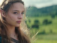 Il film di The Legend of Zelda avrebbe trovato il proprio compositore: ha esperienza coi giochi di Sony