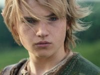 Nintendo svela le prime immagini ufficiali del film di The Legend of Zelda