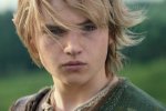 Il film di The Legend of Zelda arriverà su Netflix in esclusiva dopo il debutto al cinema - Notizia