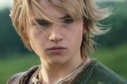La doppiatrice di Zelda commenta il film live action di The Legend of Zelda