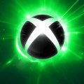 Xbox Cloud Gaming ha una nuova interfaccia web, ecco come provarla