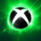 Un nuovo Xbox Partner Showcase potrebbe essere annunciato presto, secondo un noto insider
