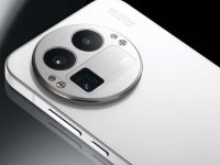 realme GT 8 Pro Dream Edition: il nuovo F1 Phone nato con Aston Martin Aramco F1