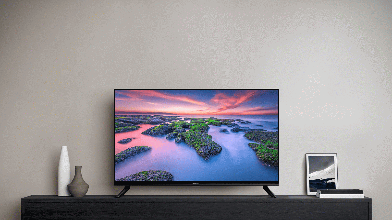 Xiaomi TV