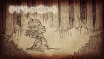 Il video del sito teaser di Nippon Ichi
