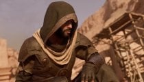 Assassin's Creed Mirage: Valley of Memory - Trailer di lancio