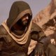 Assassin's Creed Mirage: Valley of Memory - Trailer di lancio